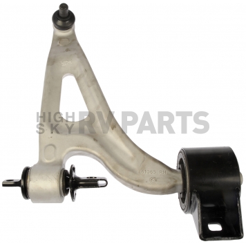 Dorman (OE Solutions) Control Arm - 521-038