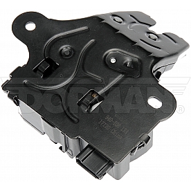 Dorman (OE Solutions) Trunk Lock Actuator 940-108