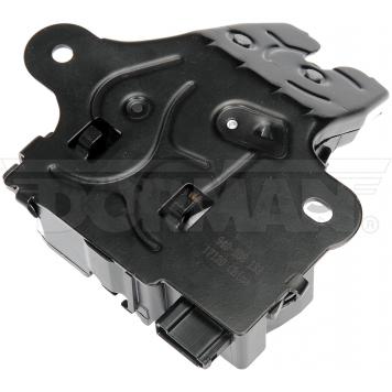 Dorman (OE Solutions) Trunk Lock Actuator 940-108