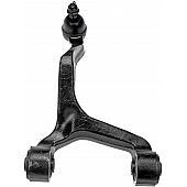 Dorman (OE Solutions) Control Arm - 521-055
