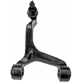 Dorman (OE Solutions) Control Arm - 521-055