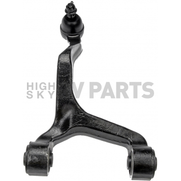 Dorman (OE Solutions) Control Arm - 521-055