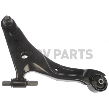 Dorman (OE Solutions) Control Arm - 521-058