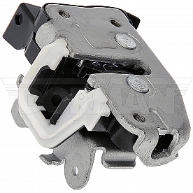 Dorman (OE Solutions) Tailgate Lock Actuator - 940-118