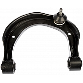 Dorman (OE Solutions) Control Arm - 521-061