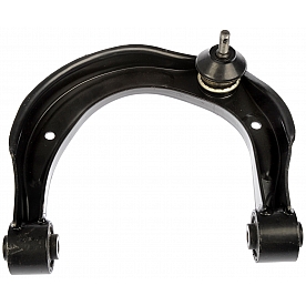 Dorman (OE Solutions) Control Arm - 521-061