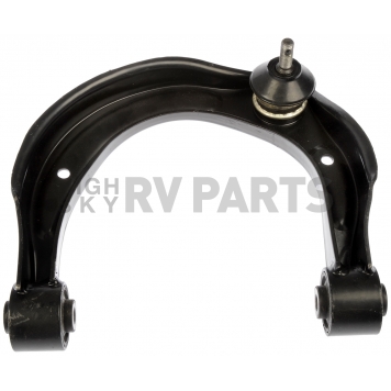 Dorman (OE Solutions) Control Arm - 521-061