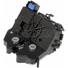 Dorman Liftgate Lock Actuator OEM - 940-121
