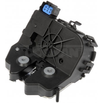 Dorman Liftgate Lock Actuator OEM - 940-121