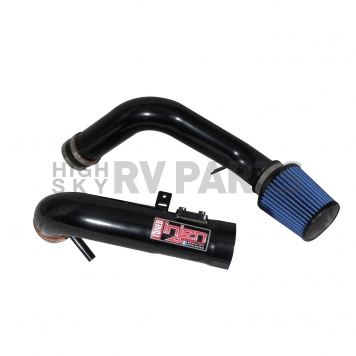 Injen Technology Cold Air Intake - SP2106BLK
