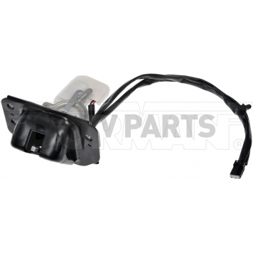 Dorman (OE Solutions) Liftgate Lock Actuator 940130