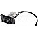Dorman (OE Solutions) Liftgate Lock Actuator 940130