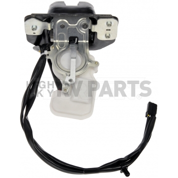 Dorman (OE Solutions) Liftgate Lock Actuator 940130-1