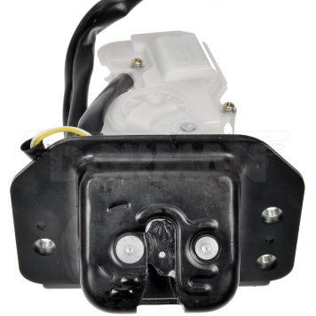 Dorman (OE Solutions) Liftgate Lock Actuator 940130-2