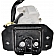 Dorman (OE Solutions) Liftgate Lock Actuator 940130
