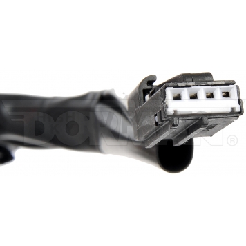 Dorman (OE Solutions) Liftgate Lock Actuator 940130-3