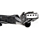 Dorman (OE Solutions) Liftgate Lock Actuator 940130
