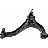Dorman (OE Solutions) Control Arm - 521-064