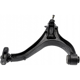 Dorman (OE Solutions) Control Arm - 521-064