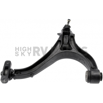 Dorman (OE Solutions) Control Arm - 521-064