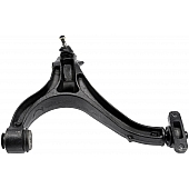 Dorman (OE Solutions) Control Arm - 521-065