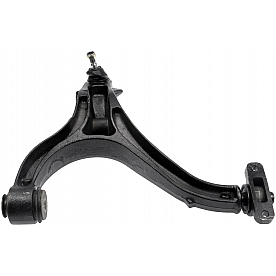 Dorman (OE Solutions) Control Arm - 521-065