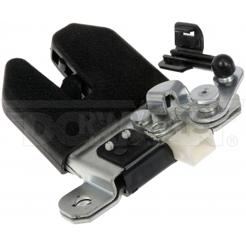 Dorman (OE Solutions) Door Latch Assembly - Electric Metal - 940-135