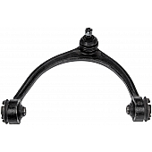Dorman (OE Solutions) Control Arm - 521-069