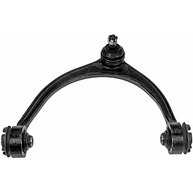 Dorman (OE Solutions) Control Arm - 521-069