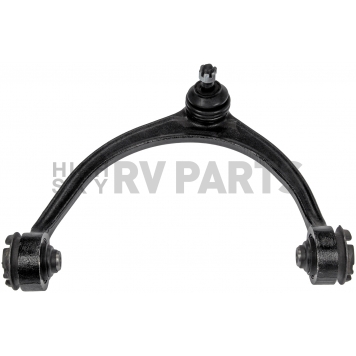Dorman (OE Solutions) Control Arm - 521-069