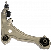 Dorman (OE Solutions) Control Arm - 521-076