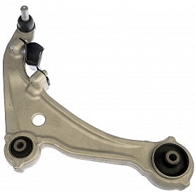 Dorman (OE Solutions) Control Arm - 521-076
