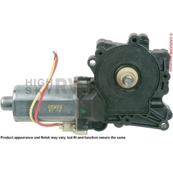 Cardone (A1) Industries Power Window Motor 42451