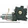 Cardone (A1) Industries Power Window Motor 42451