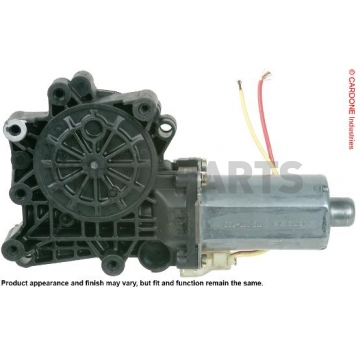 Cardone (A1) Industries Power Window Motor 42451-1