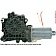 Cardone (A1) Industries Power Window Motor 42451