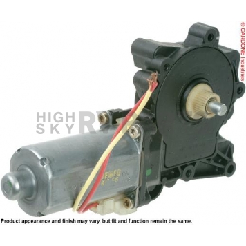 Cardone (A1) Industries Power Window Motor 42451-2