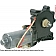 Cardone (A1) Industries Power Window Motor 42451