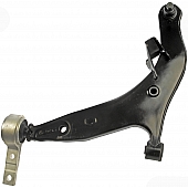 Dorman (OE Solutions) Control Arm - 521-079