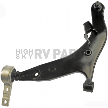 Dorman (OE Solutions) Control Arm - 521-079