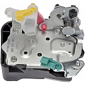 Dorman (OE Solutions) Door Lock Actuator Motor 940-205