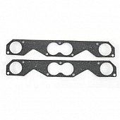 Dougs Headers Exhaust Header Gasket - HG9302