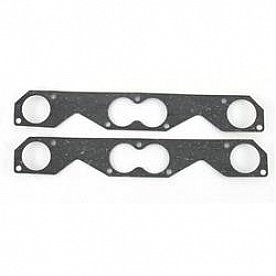 Dougs Headers Exhaust Header Gasket - HG9302