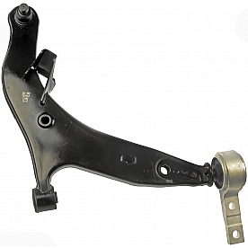 Dorman (OE Solutions) Control Arm - 521-080