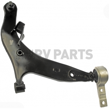 Dorman (OE Solutions) Control Arm - 521-080