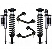 Icon Vehicle Dynamics Leveling Kit Suspension - K93083