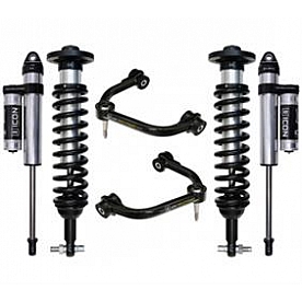 Icon Vehicle Dynamics Leveling Kit Suspension - K93083