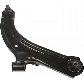 Dorman (OE Solutions) Control Arm - 521-084