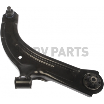 Dorman (OE Solutions) Control Arm - 521-084