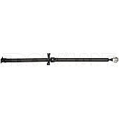 Dorman (OE Solutions) Drive Shaft - 946-035
